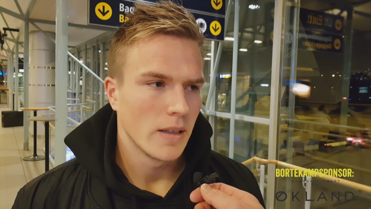 Tromsø vant fortjent